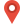 Paomedia-Small-N-Flat-Map-marker.png