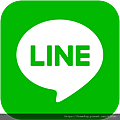 300px-LINE_logo.svg.png