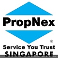 PropNex-Singapore-Logo.jpg