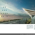 Amber_Park_-_Simplified_Brochure_Chinese_FINAL_Page_02.jpg