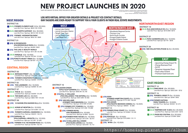 Screenshot 2021-07-09 at 17-20-47 (For Print) 2020 Project Maps - 2020 Project Maps pdf.png
