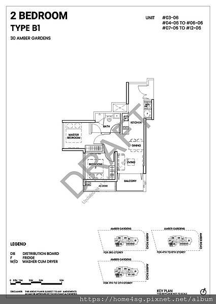 FloorPlan-Ambersea-Draft_Page_05.jpg