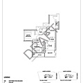 FloorPlan-Ambersea-Draft_Page_05.jpg