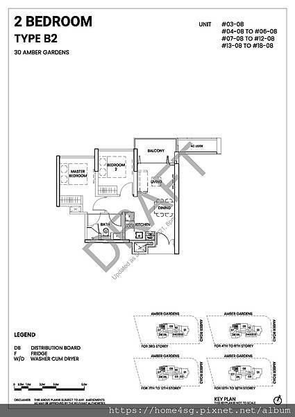 FloorPlan-Ambersea-Draft_Page_06.jpg