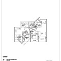 FloorPlan-Ambersea-Draft_Page_11.jpg