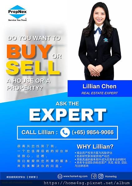 Lillian Real Estate Expert Flyer - Made with PosterMyWall.jpg