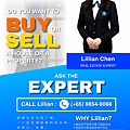 Lillian Real Estate Expert Flyer - Made with PosterMyWall.jpg