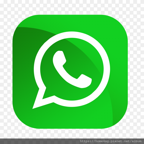 WhatsApp-icon-PNG.png