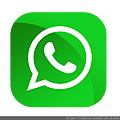 WhatsApp-icon-PNG(1).png