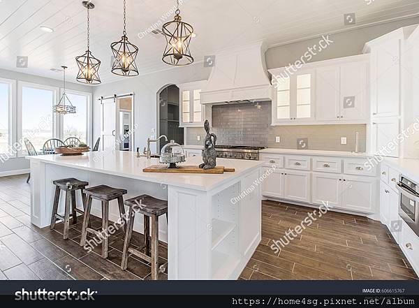 stock-photo-modern-new-kitchen-remodeled-white-606615767.jpg