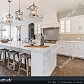 stock-photo-modern-new-kitchen-remodeled-white-606615767.jpg