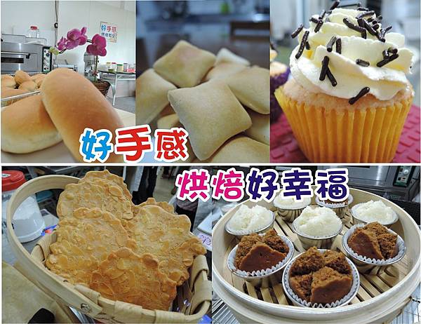 好手感fb扛棒102.JPG 好手感fb扛棒102.JPG