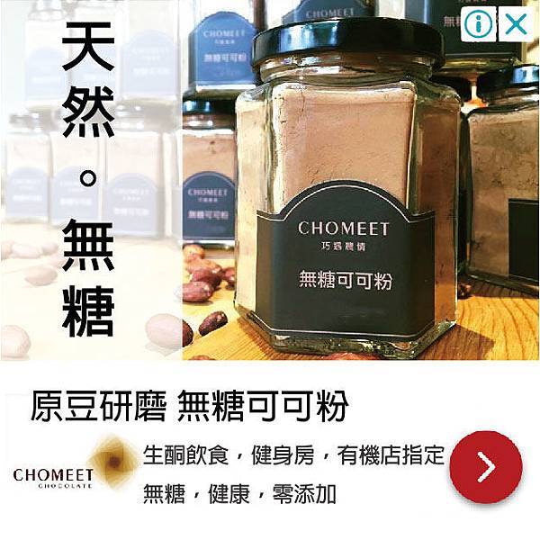 未命名-4-01 未命名-4-01