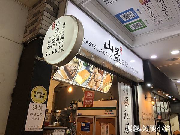 S__90021896 S__90021896