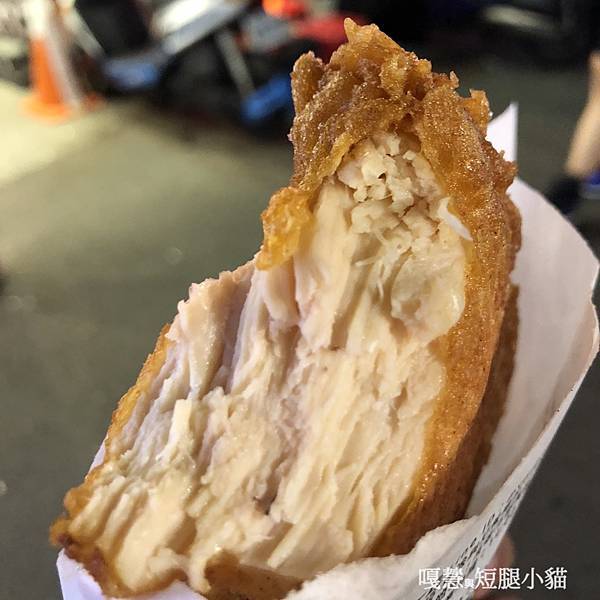 S__90021899 S__90021899