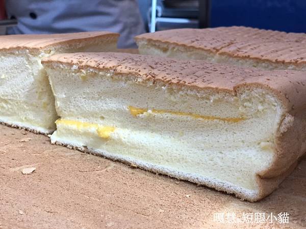 S__90021897 S__90021897