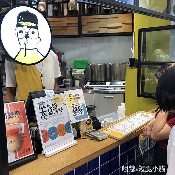 S__90021901 S__90021901