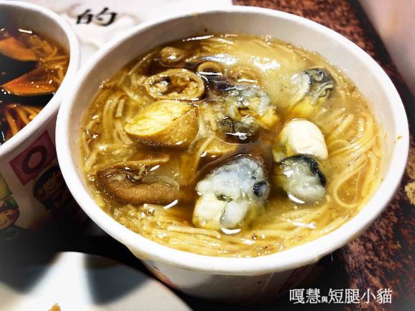 S__90021906 S__90021906