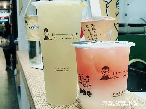 S__90021907 S__90021907