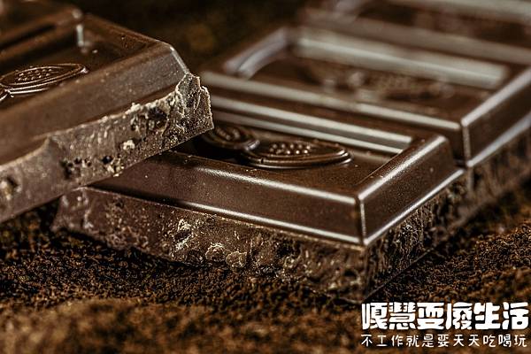 chocolate-968457_960_720