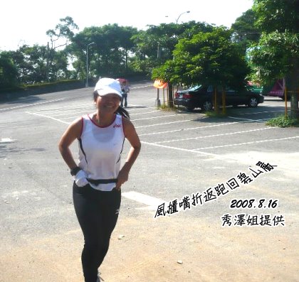 9807201.jpg 9807201.jpg