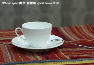 桌巾與杯 015.jpg