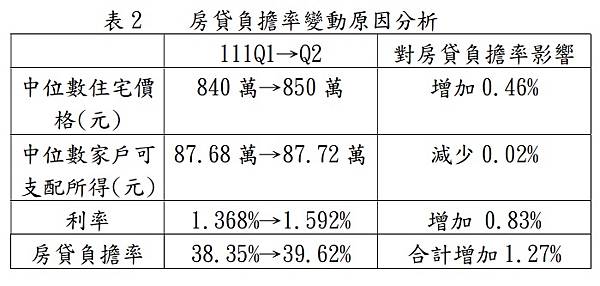 260a747e-bb6b-44a4-b013-43c8b89ef069.jpg 260a747e-bb6b-44a4-b013-43c8b89ef069.jpg