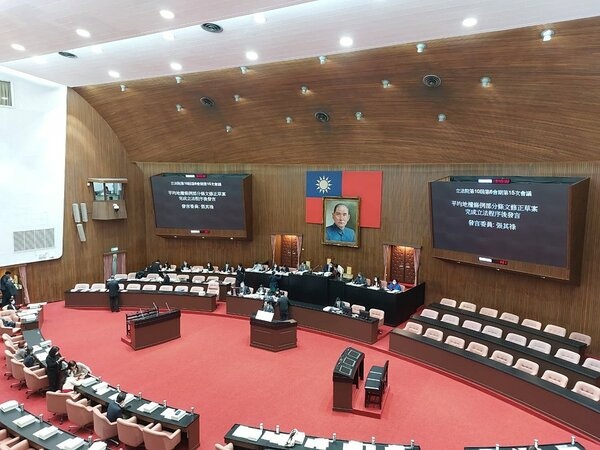 w=600%26;h=600%26;r=16888.jfif w=600%26;h=600%26;r=16888.jfif