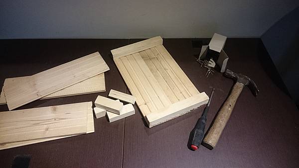 DSC_0918.JPG DSC_0918.JPG