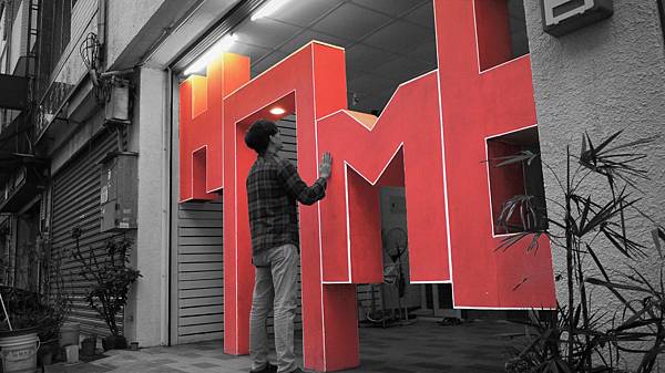 170306=====.jpg 170306=====.jpg