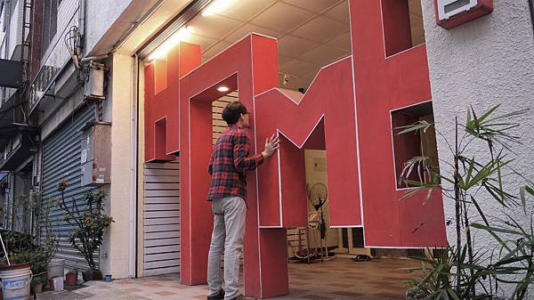 P1230560+++.jpg P1230560+++.jpg