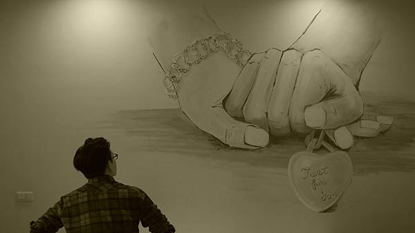 P1230523.JPG P1230523.JPG