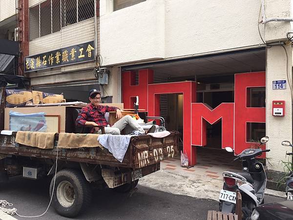 1488741429646.jpg 1488741429646.jpg