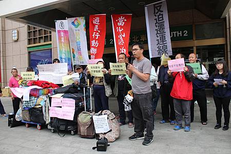 上午記者會發言(2).JPG 上午記者會發言(2).JPG