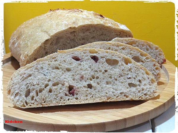 no knead bread 1.jpg no knead bread 1.jpg