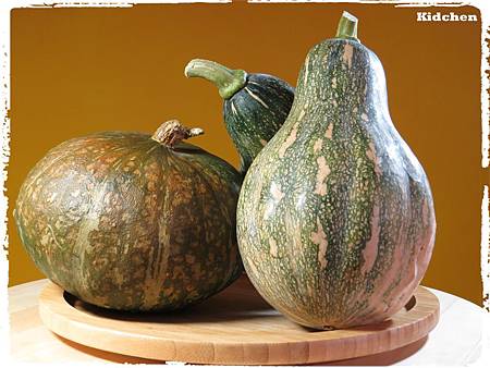 Fall, my pumpkin.jpg Fall, my pumpkin.jpg