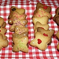 My lovely Cookies.jpg