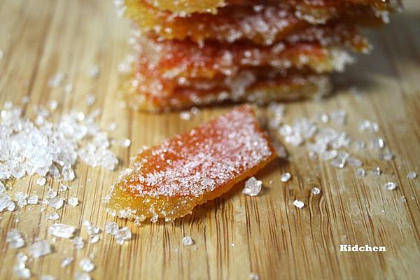 Candied Orange Peel.jpg