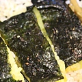 Eel Rice.jpg