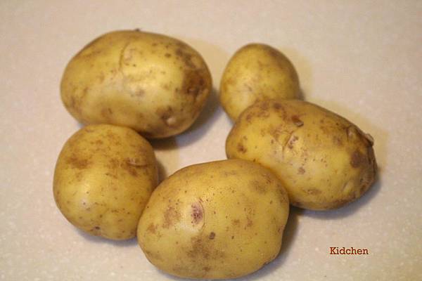Potatoes.jpg Potatoes.jpg