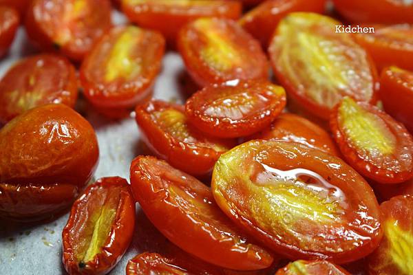Roasted Tomato.jpg