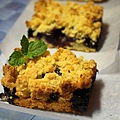 Blueberry Bar 1.jpg