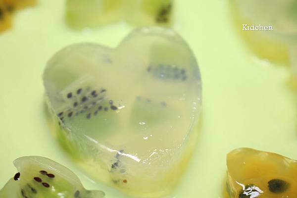 Kiwi Jelly 1.jpg