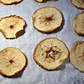 Baked Apple Chips.jpg