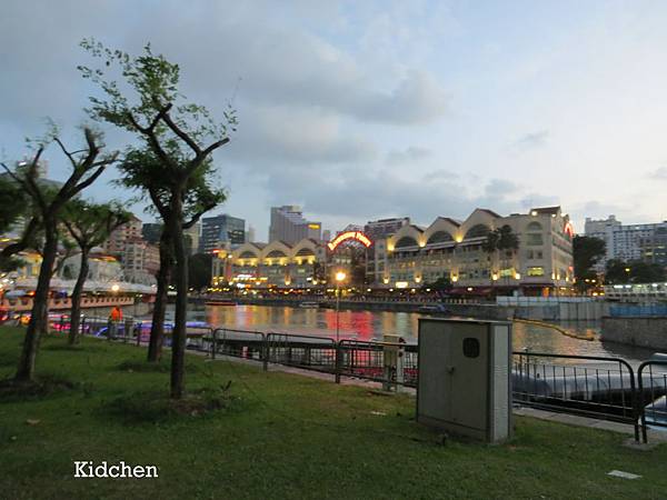 Singapore River Side 6.jpg