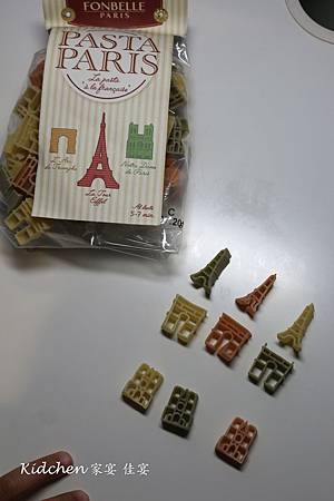 Paris Pasta .jpg