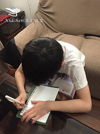旅遊規畫.jpg 旅遊規畫.jpg