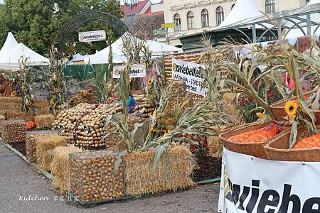 Onion Festival.jpg Onion Festival.jpg