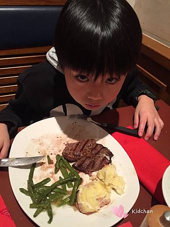 IMG_1117.jpg IMG_1117.jpg