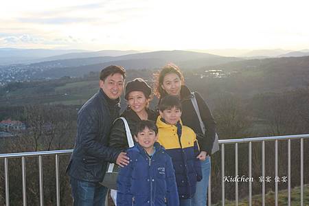 Stephanie Family.jpg Stephanie Family.jpg